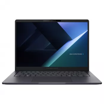 ASUS ExpertBook B5 14 B5405CAA-LY0181X 14 inch WUXGA prijenosno računalo - Intel Core Ultra 5 325, 16 GB RAM, 512 GB SSD, Windows 11 Pro
