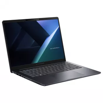 ASUS ExpertBook B5 14 B5405CAA-LY0181X 14 inch WUXGA prijenosno računalo - Intel Core Ultra 5 325, 16 GB RAM, 512 GB SSD, Windows 11 Pro