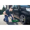 WUBER W22002 niska dizalica za automobil 2,5 t, 80-375 mm