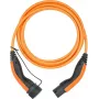 LAPP MOBILITY kabel za punjenje Type 2, do 11 kW, 5 m, narančasti (61785)