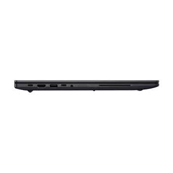 ASUS ExpertBook BM3406CGA-NZ0099X 14 inch prijenosno računalo - AMD Ryzen AI 7 445, 32GB RAM, 512GB SSD, Windows 11 Pro