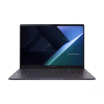 ASUS ExpertBook BM3406CGA-NZ0099X 14 inch prijenosno računalo - AMD Ryzen AI 7 445, 32GB RAM, 512GB SSD, Windows 11 Pro