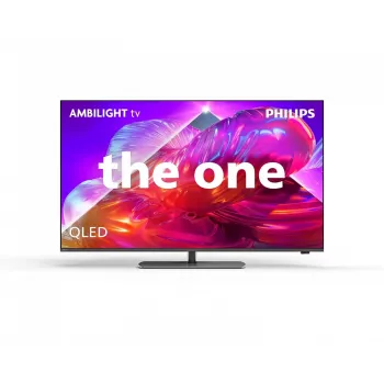 Philips 65PQS9011/12 65 inch QLED televizor