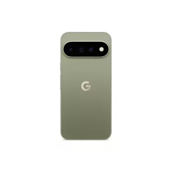 Google Pixel 11 Pro XL 5G Dual SIM 16GB RAM 512GB pametni telefon, maslinasti
