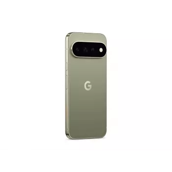 Google Pixel 11 Pro XL 5G Dual SIM 16GB RAM 512GB pametni telefon, maslinasti