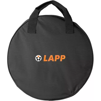 LAPP Mobility torba za kabel za punjenje za Mode-3 kabel (< 7 m)