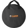 LAPP Mobility torba za kabel za punjenje za Mode-3 kabel (< 7 m)