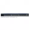 Nodegrid Serial Plus Core konzolni poslužitelj ZPE-NSCP-T48R-CORE-DAC-5G