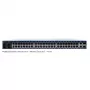 Nodegrid Serial Plus Core konzolni poslužitelj ZPE-NSCP-T48R-CORE-DAC-5G