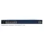 Nodegrid Serial Plus Core konzolni poslužitelj ZPE-NSCP-T16R-CORE-DAC-5G