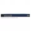 ZPE Systems Nodegrid Serial Plus Core konzolni poslužitelj