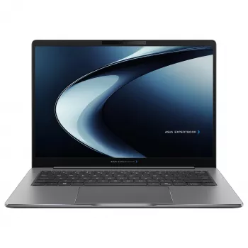 ASUS ExpertBook P5 14 P5405CAA-LY0446 14 inch prijenosno računalo - Intel Core Ultra 5 325, 16GB RAM, 256GB SSD, bez operativnog sustava