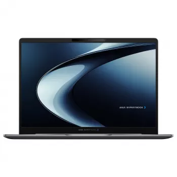 ASUS ExpertBook P5 14 P5405CAA-LY0446 14 inch prijenosno računalo - Intel Core Ultra 5 325, 16GB RAM, 256GB SSD, bez operativnog sustava