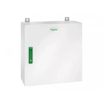APC Backfeed Box 275A trofazni energetski kontaktor s donjim priključkom za Easy UPS 3M 60-100kVA