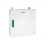 APC Backfeed Box 275A trofazni energetski kontaktor s donjim priključkom za Easy UPS 3M 60-100kVA