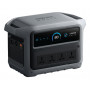 Anker SOLIX C1000 Gen 2 prijenosna elektrana (A1763)