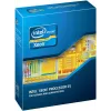 Intel Xeon E5-1650V4 serverski procesor - 6 jezgri, 12 threadova, 3,6 GHz, 15 MB cache, LGA2011-v3, Box