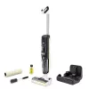 Kärcher FCV 4 Dry Extra Suction Floor Cleaner 1.056-136.0