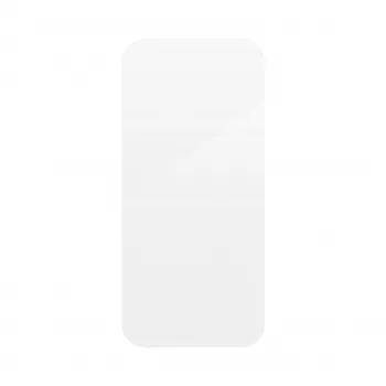 Zagg Glass XTR6 zaštitno staklo za zaslon za iPhone 18 Pro / 17 Pro