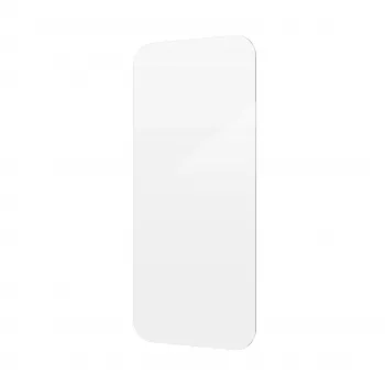 Zagg Glass XTR6 zaštitno staklo za zaslon za iPhone 18 Pro / 17 Pro