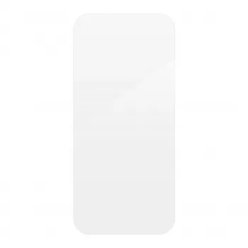 Zagg Glass XTR6 zaštitno staklo za zaslon za iPhone 18 Pro Max / 17 Pro Max