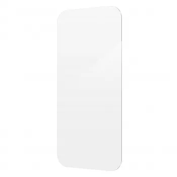 Zagg Glass XTR6 zaštitno staklo za zaslon za iPhone 18 Pro Max / 17 Pro Max