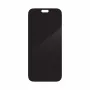 Zagg Glass Elite Privacy zaštitno staklo za zaslon za iPhone 18 Pro / 17 Pro