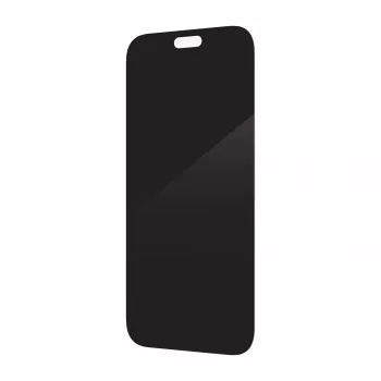 Zagg Glass Elite Privacy zaštitno staklo za zaslon za iPhone 18 Pro / 17 Pro