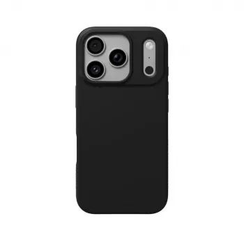 Zagg Milan Snap za iPhone 18 Pro Max / 17 Pro Max crna futrola za pametni telefon