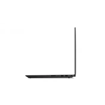 Lenovo ThinkPad P1 Gen 6 16 inch prijenosno računalo - Intel Core i9-13900H, 2TB SSD, NVIDIA GeForce RTX 4090, Windows 11 Pro