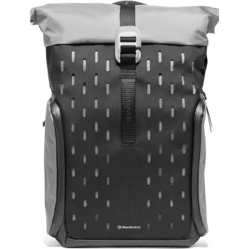 Manfrotto Uncover 24L ruksak (MB UC-BP-24L)