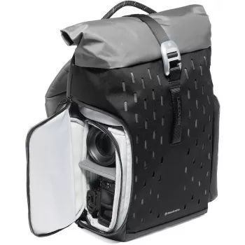 Manfrotto Uncover 24L ruksak (MB UC-BP-24L)