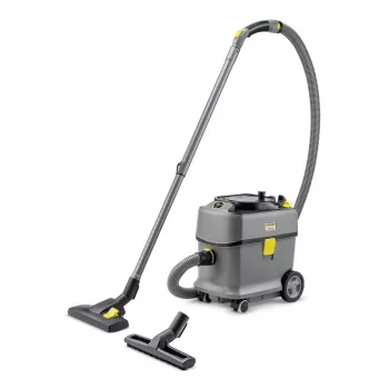Kärcher T 15/1 Adv 1.355-304.0 usisavač za suho usisavanje 585 W 15 l