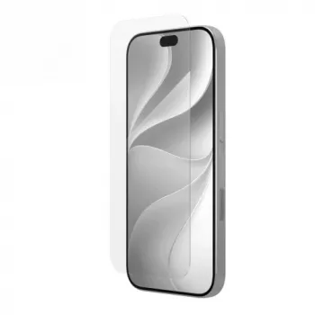 Zagg Glass Elite zaštitno staklo za zaslon za iPhone 18 Pro / 17 Pro