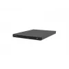 BlueWalker PowerWalker BP I76R baterija za UPS za montažu u stalak