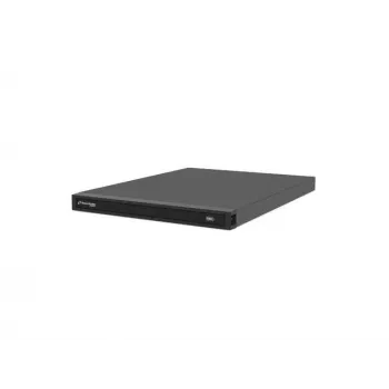 BlueWalker PowerWalker BP I76R baterija za UPS za montažu u stalak