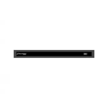 BlueWalker PowerWalker BP I76R baterija za UPS za montažu u stalak