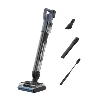 Electrolux EW82U1DB usisavač