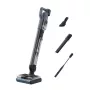 Electrolux EW82U1DB usisavač