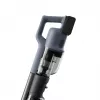 Electrolux EW82U1DB usisavač