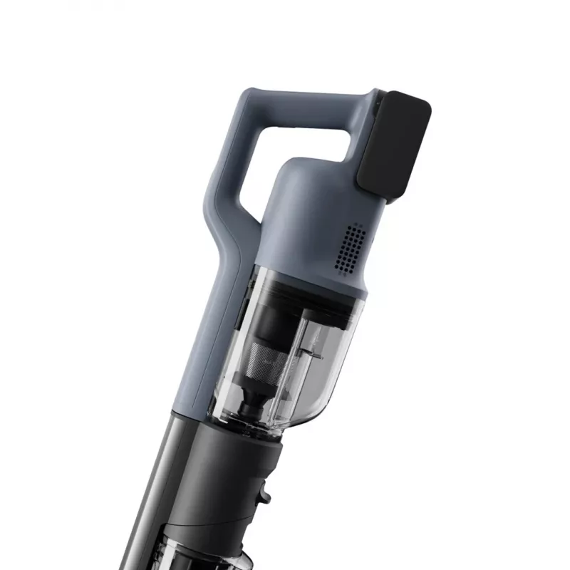 Electrolux EW82U1DB usisavač
