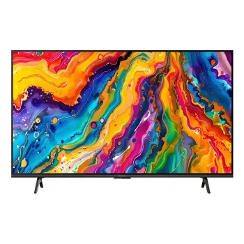 Panasonic TB-55W60CEZS 4K UHD LED pametni TV, TiVo, Multituner