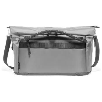 Manfrotto Uncover Messenger 12L torba