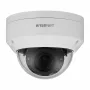 Hanwha Vision ANV-L7082R A-serija 4MP fiksna dome mrežna kamera, IR