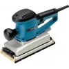 Makita BO4901J Belt Sander