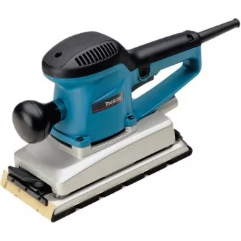 Makita BO4901J tračna brusilica