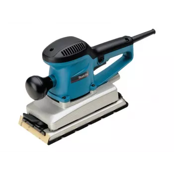 Makita BO4901J tračna brusilica