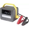Voltcraft VC-PZKA-5002-24V sustav za pokretanje motora, 12 V / 24 V, 1500 A (12 V), 500 A (24 V), 2x USB (VC-17609855)