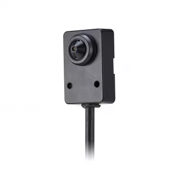 Hanwha Vision • IP kamera • skrivena kamera XNB-6001 glavna jedinica