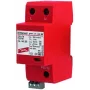 DEHN DEHNshield DSH TN 255 FM kombinirani odvodnik tip 1+2 za 1-fazne TN sustave (941205)